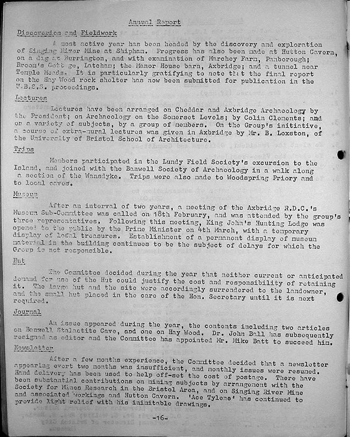 03 March Page 16.jpg